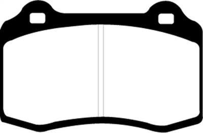 EBC DP41140R