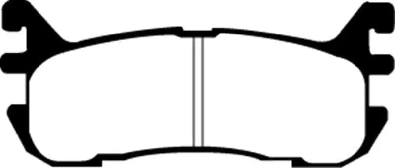 EBC DP21003