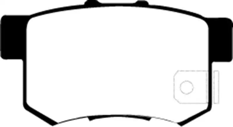 EBC DP21193