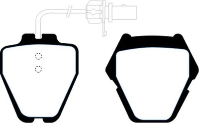 EBC DP31348C