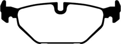 EBC DP41405R