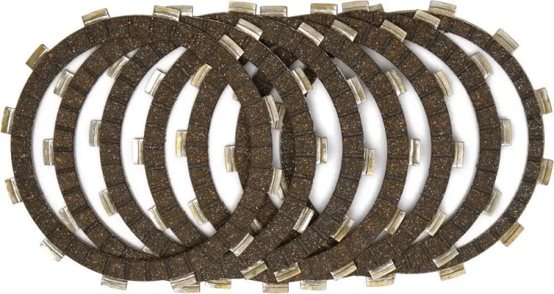 Redline Clutch Kit Ck1219