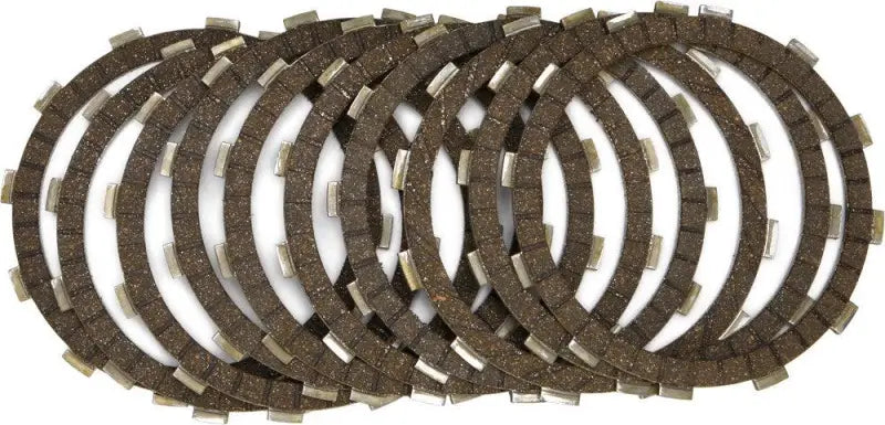 Redline Clutch Kit Ck1285