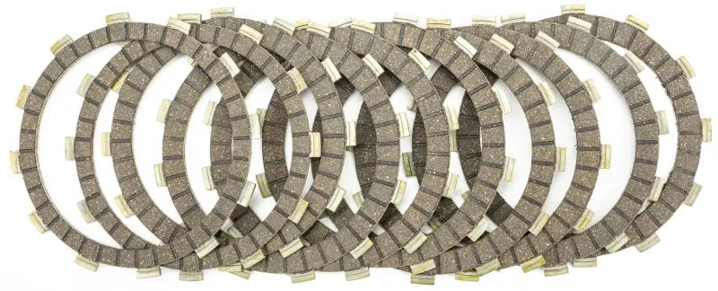 Redline Clutch Kit Ck5599