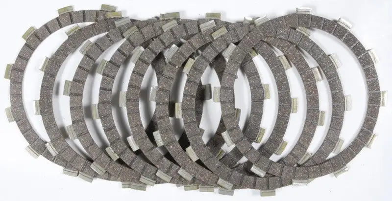 Redline Clutch Kit Ck5631
