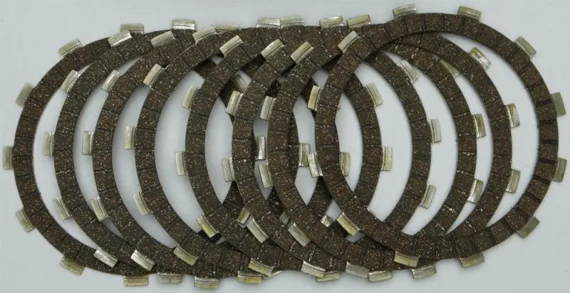 Redline Clutch Kit Ck5636