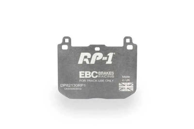 EBC DP81741RP1