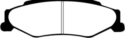 EBC DP31160C