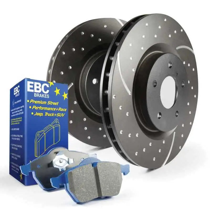 EBC S6KR1184