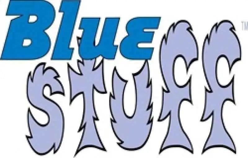 EBC S6KF1233