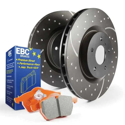 EBC S8KR1094