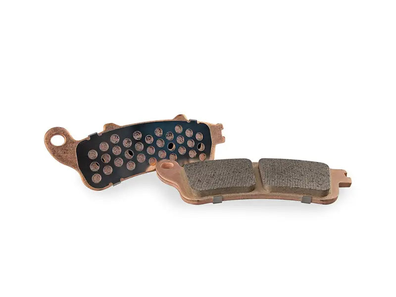 Ebc SFA264HH Brake Pads Sfa264Hh Double-H Sintered - Brakes