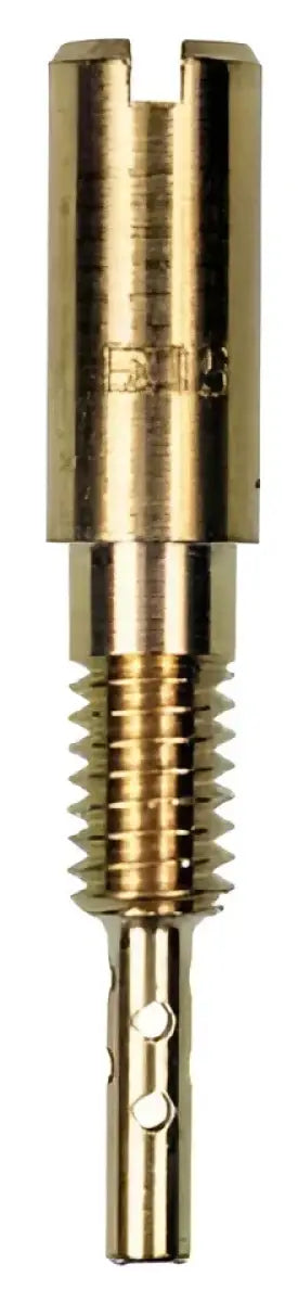 EBC28/486-32.5 Pilot Jets Vm28/486 #32.5 4/Pk