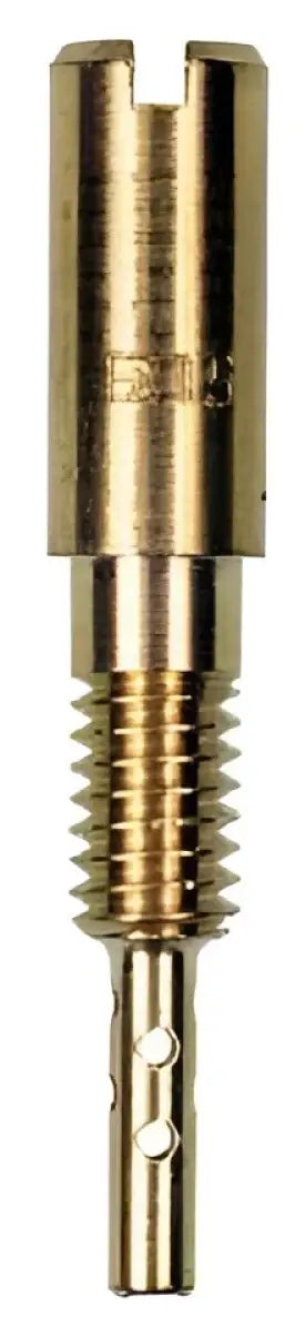 EBC28/486-57.5 Pilot Jets Vm28/486 #57.5 4/Pk