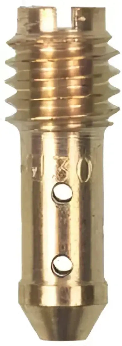 EBC30/96-47.5 Pilot Jets Bs30/96 #47.5 4/Pk