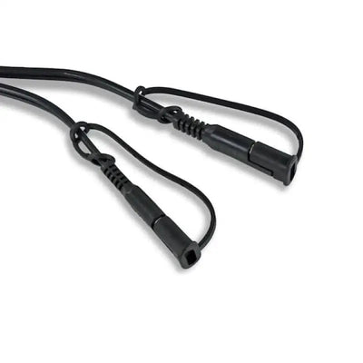 EC-25 Schumacher Maintainer Extension Cord 25-Ft - Battery Charger Cable