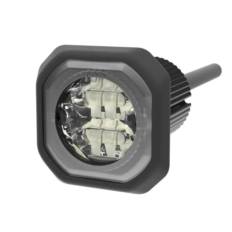 ED9040W Warning Light