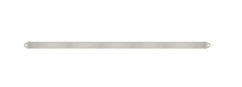 EW0141 Interior Light - LED
