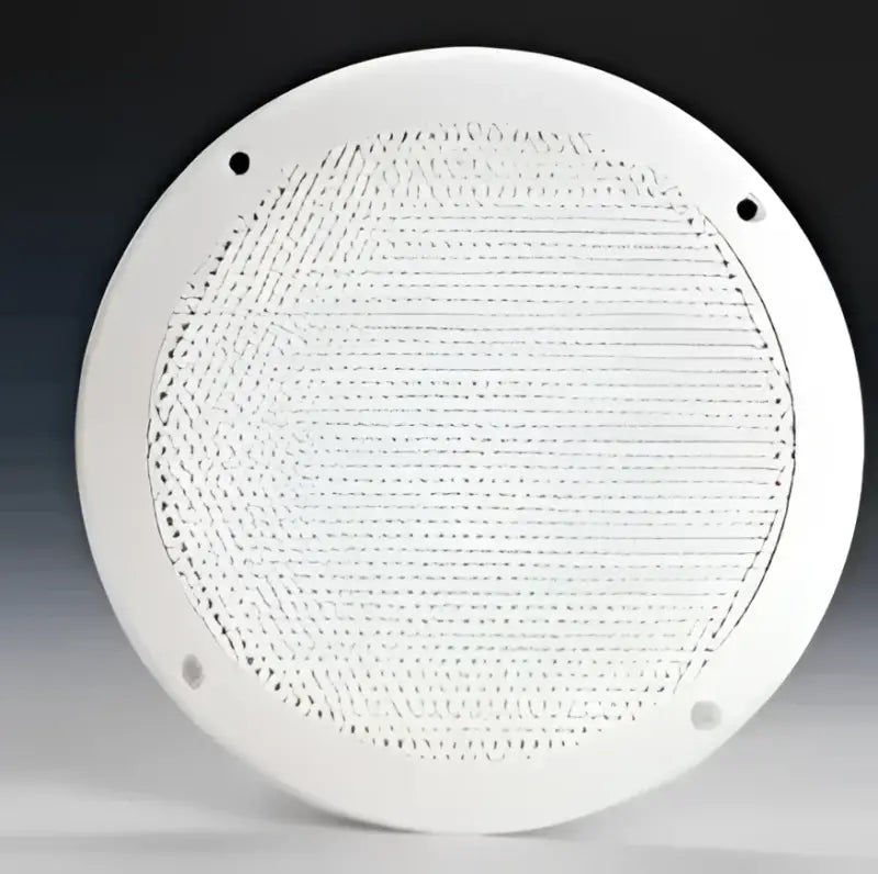 ECO50-4W Speaker