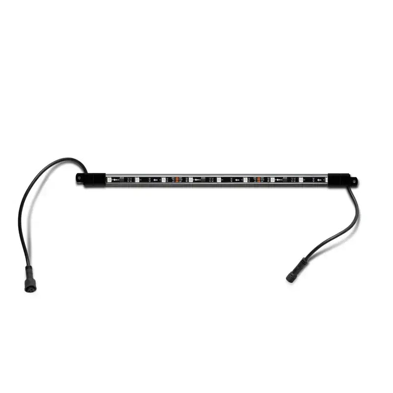 Ecoxgear SEI-INTRLED8KIT Interior Led Kit Controller & Strips - Audio/Visual/Communication
