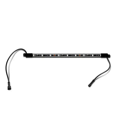 Ecoxgear SEI-LEDZ4UGLW24 2/4 Seater Ledkit W/Controller - Audio/Visual/Communication