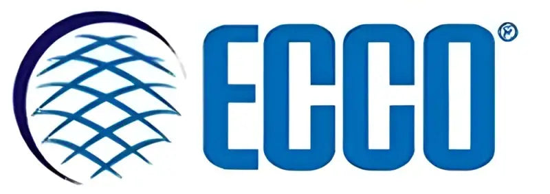 ED3704A Warning Light