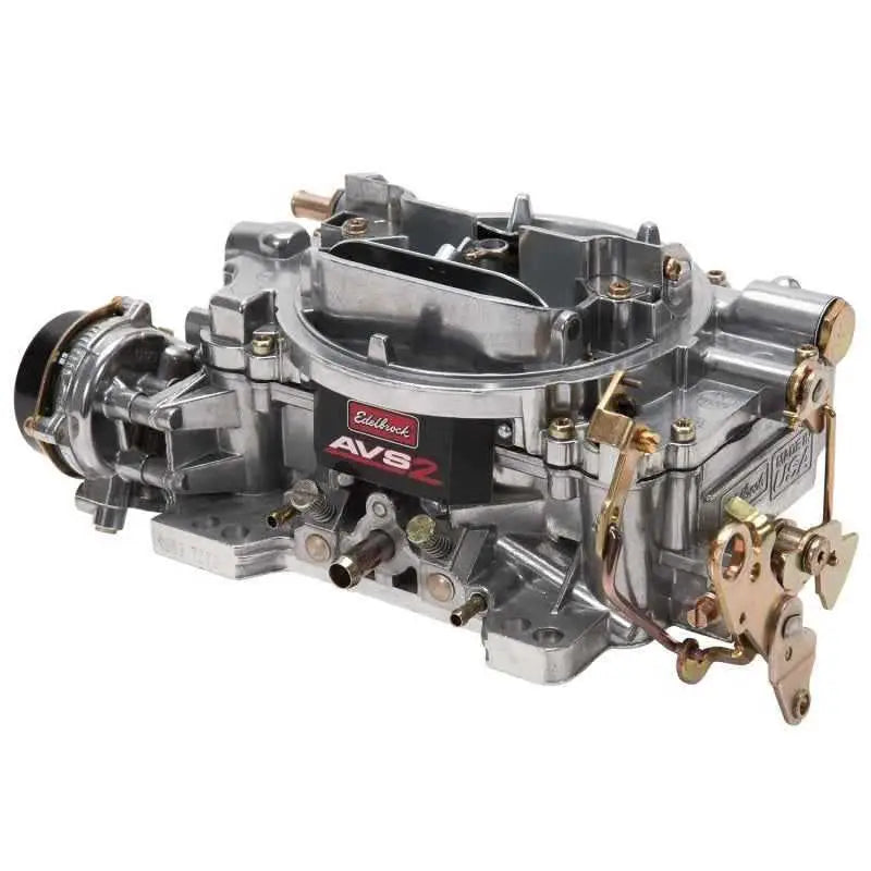EDELBROCK 1906