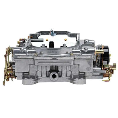 EDELBROCK 1906