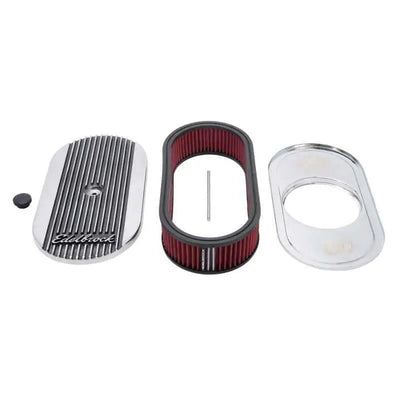 Edelbrock 4273