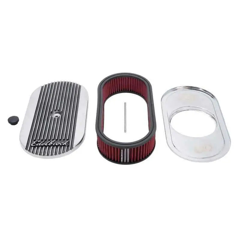 Edelbrock 4273