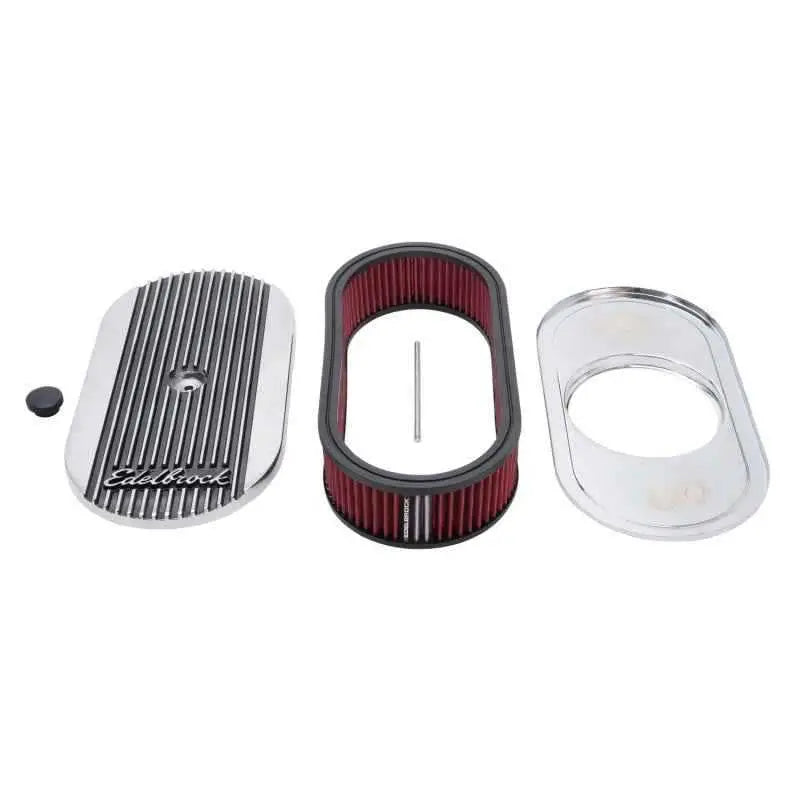 Edelbrock 4273