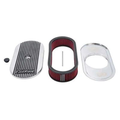 Edelbrock 4273