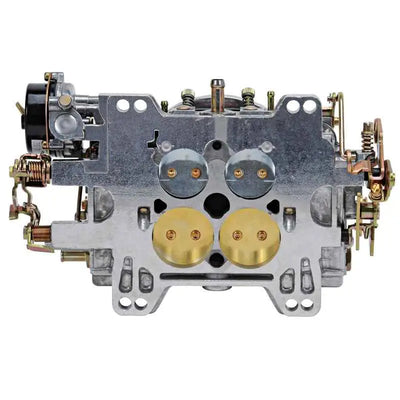 Edelbrock 1901