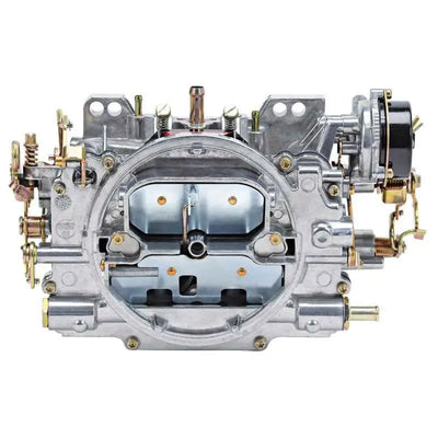 Edelbrock 1901