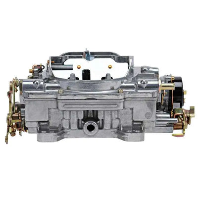 Edelbrock 1901