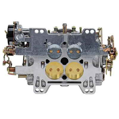 Edelbrock 1901