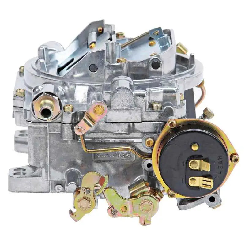 Edelbrock 1901