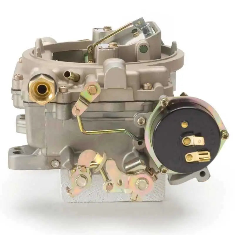 Edelbrock 1409