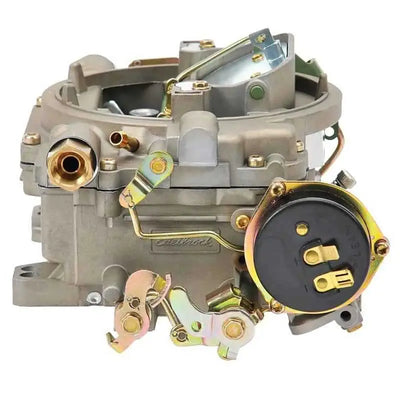 Edelbrock 1409