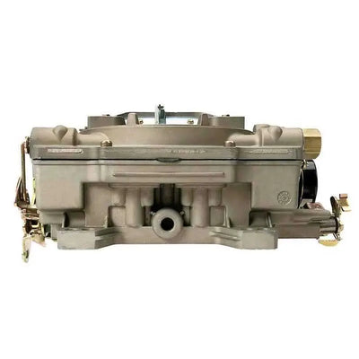 Edelbrock 1409