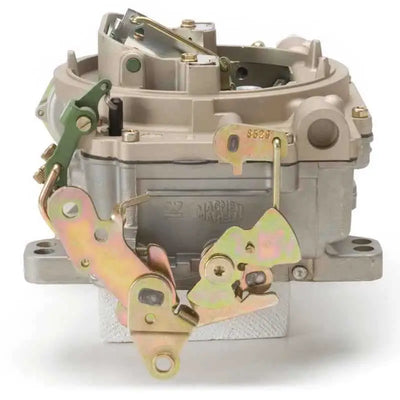 Edelbrock 1409