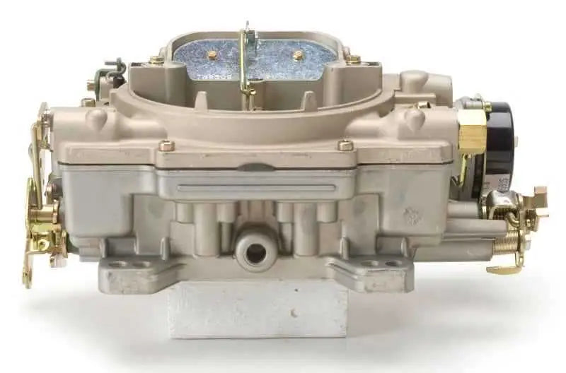 Edelbrock 1409