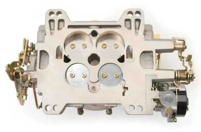 Edelbrock 1409