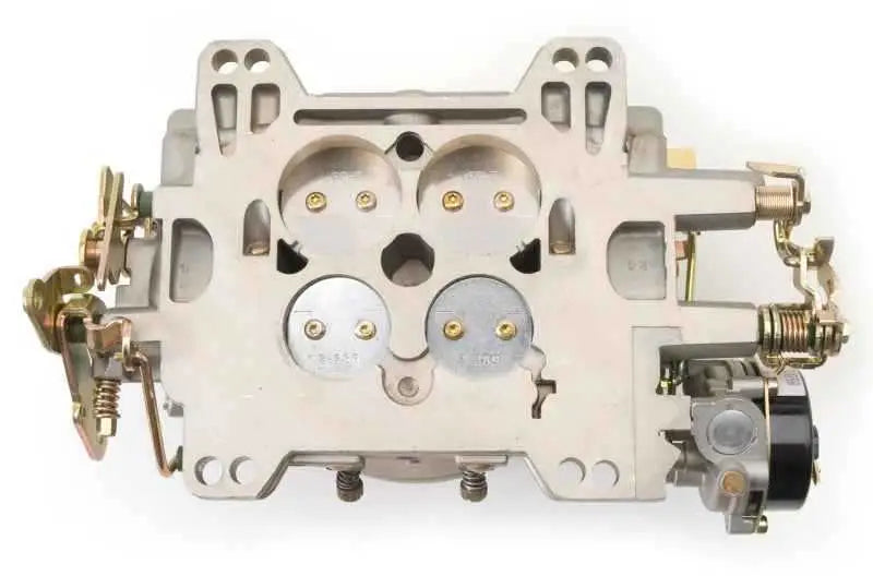 Edelbrock 1409