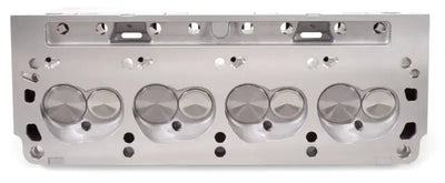 Edelbrock Cylinder Head E-Street SB Ford 2 02 Intake (Complete Pair) - Truck & Automotive