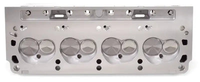 Edelbrock Cylinder Head E-Street SB Ford 2 02 Intake (Complete Pair) - Truck & Automotive