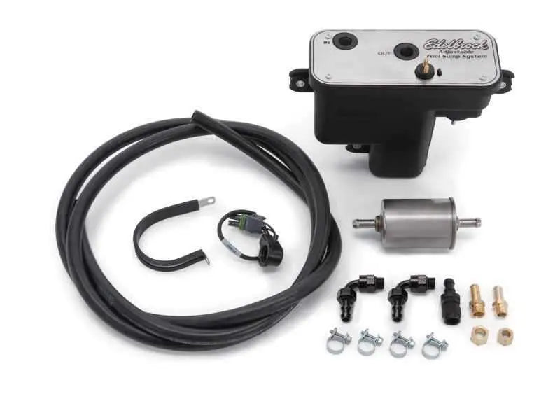 Edelbrock 36031