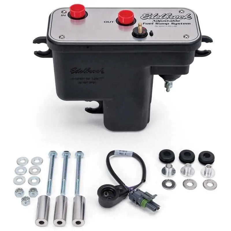 Edelbrock 36032