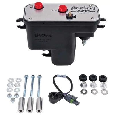 Edelbrock 36032