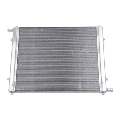 Edelbrock 15405
